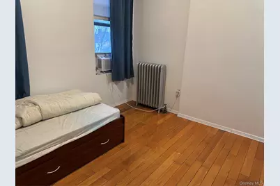 3060 Steinway Street, Astoria, NY 11103 - Photo 5