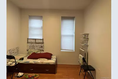 3060 Steinway Street, Astoria, NY 11103 - Photo 11