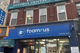 30-60 Steinway St, Astoria, NY 11103 - Photo 1