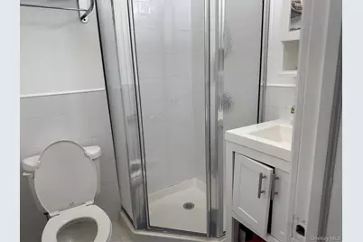 3060 Steinway Street, Astoria, NY 11103 - Photo 15