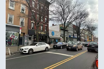 3060 Steinway Street, Astoria, NY 11103 - Photo 27
