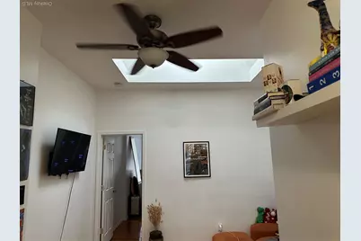 3060 Steinway Street, Astoria, NY 11103 - Photo 17