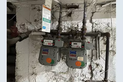 3060 Steinway Street, Astoria, NY 11103 - Photo 19