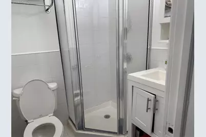 3060 Steinway Street, Astoria, NY 11103 - Photo 15