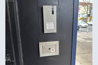 3060 Steinway Street, Astoria, NY 11103 - Photo 23