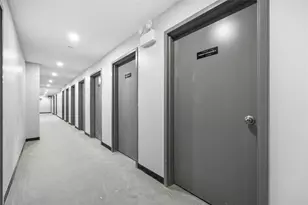 163-07 72nd Ave, Fresh Meadows, NY 11365 - Photo 15