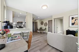 163-07 72nd Ave, Fresh Meadows, NY 11365 - Photo 9