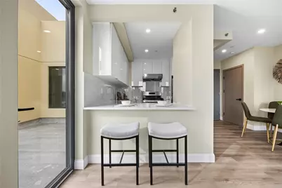 163-07 72nd Ave #5F, Fresh Meadows, NY 11365 - Photo 7