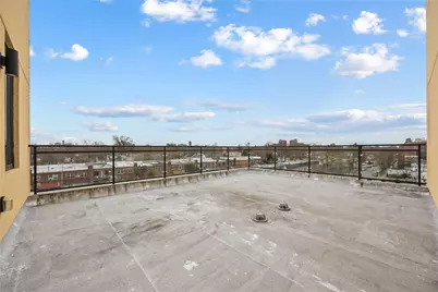 163-07 72nd Ave #5F, Fresh Meadows, NY 11365 - Photo 13