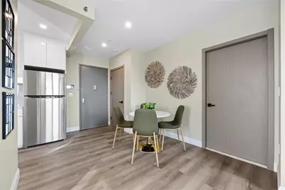 163-07 72nd Ave #5F, Fresh Meadows, NY 11365 - Photo 5