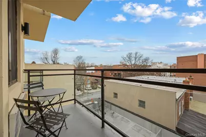 163-07 72nd Ave #2C, Fresh Meadows, NY 11365 - Photo 11