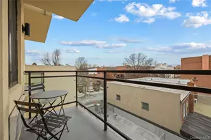 163-07 72nd Ave, Fresh Meadows, NY 11365 - Photo 11