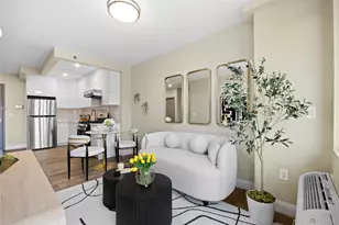 163-07 72nd Ave, Fresh Meadows, NY 11365 - Photo 7