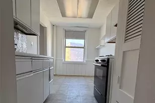 472 Gramatan Ave, Mount Vernon, NY 10552 - Photo 7