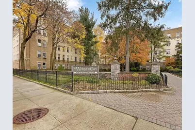 472 Gramatan Avenue #BLDG. 3, UNIT N3, Mount Vernon, NY 10552 - Photo 3