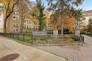 472 Gramatan Ave, Mount Vernon, NY 10552 - Photo 3