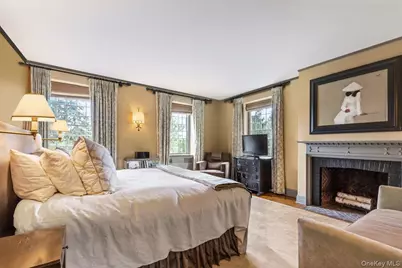 5 Belmont Drive, Irvington, NY 10533 - Photo 15