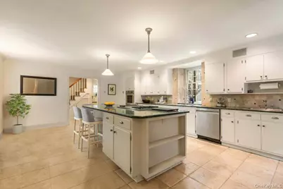 5 Belmont Drive, Irvington, NY 10533 - Photo 11