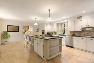 5 Belmont Dr, Irvington, NY 10533 - Photo 11