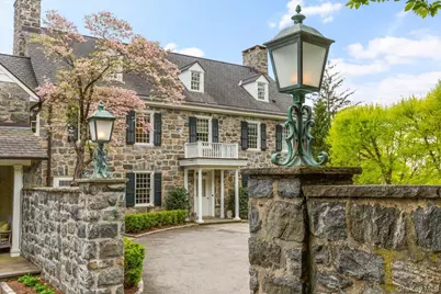 5 Belmont Drive, Irvington, NY 10533 - Photo 29