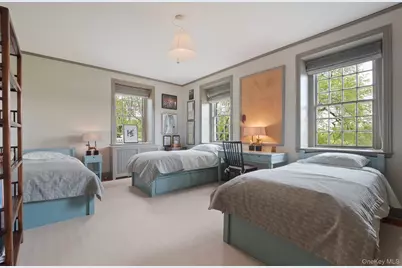 5 Belmont Drive, Irvington, NY 10533 - Photo 21