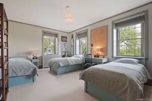 5 Belmont Dr, Irvington, NY 10533 - Photo 21