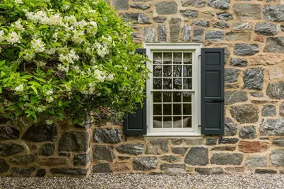 5 Belmont Drive, Irvington, NY 10533 - Photo 31