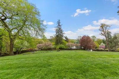 5 Belmont Drive, Irvington, NY 10533 - Photo 27