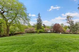 5 Belmont Dr, Irvington, NY 10533 - Photo 27