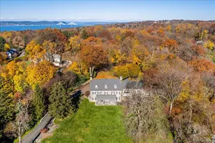 5 Belmont Dr, Irvington, NY 10533 - Photo 3