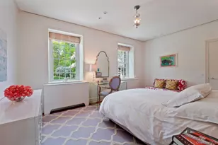 5 Belmont Dr, Irvington, NY 10533 - Photo 19