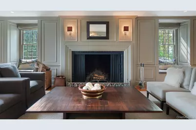 5 Belmont Drive, Irvington, NY 10533 - Photo 5