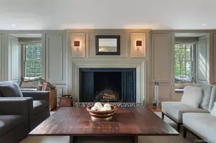 5 Belmont Dr, Irvington, NY 10533 - Photo 5