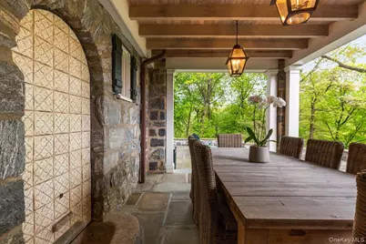 5 Belmont Drive, Irvington, NY 10533 - Photo 7