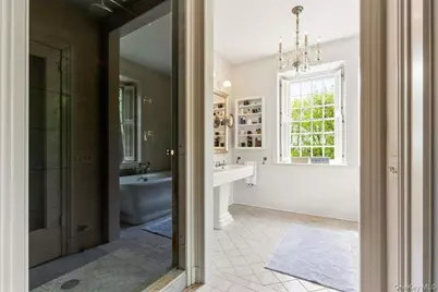 5 Belmont Drive, Irvington, NY 10533 - Photo 17