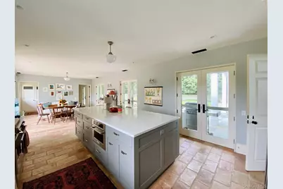 2840 Stars Road, East Marion, NY 11939 - Photo 7