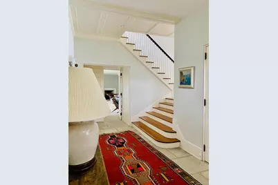 2840 Stars Road, East Marion, NY 11939 - Photo 13