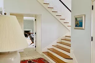 2840 Stars Rd, East Marion, NY 11939 - Photo 13