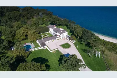 2840 Stars Road, East Marion, NY 11939 - Photo 1