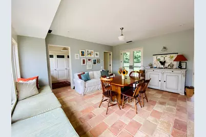 2840 Stars Road, East Marion, NY 11939 - Photo 5