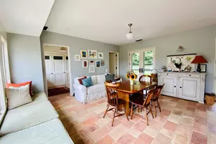 2840 Stars Rd, East Marion, NY 11939 - Photo 5