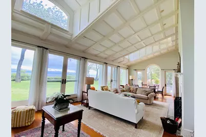 2840 Stars Road, East Marion, NY 11939 - Photo 11