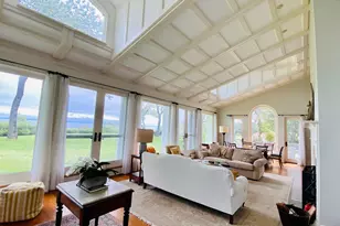 2840 Stars Rd, East Marion, NY 11939 - Photo 11