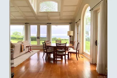 2840 Stars Road, East Marion, NY 11939 - Photo 9