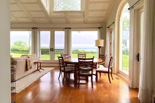 2840 Stars Rd, East Marion, NY 11939 - Photo 9