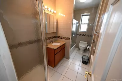 111-39 76th Road #D7, Forest Hills, NY 11375 - Photo 13