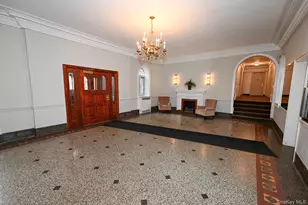 111-39 76th Rd, Forest Hills, NY 11375 - Photo 3