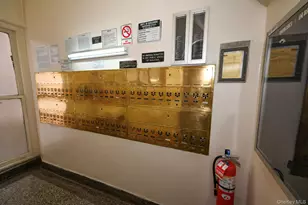 111-39 76th Rd, Forest Hills, NY 11375 - Photo 5