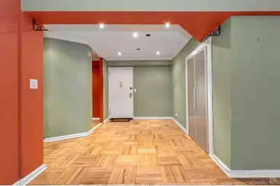 33-45 90th Street #1K, Jackson Heights, NY 11372 - Photo 7