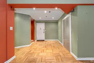 33-45 90th St, Jackson Heights, NY 11372 - Photo 7